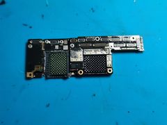 -铭修苹果华为手机平板维修服务(杨浦区店)