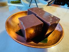 -小吊梨汤·北京菜·烤鸭(双井乐成中心店)