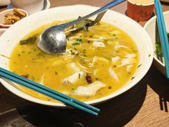 -巴蜀风·地道川菜(总店)