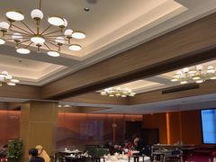 -老绍兴养和饭店(向阳不夜城店)