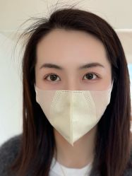 -MOMO·Nail美甲美睫