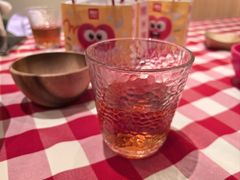 -西贝(宝乐汇店)