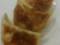 -稻香酒家·34年老字号·港式粤菜(汉街店)