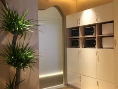 -耳道精致采耳(运达汇店)