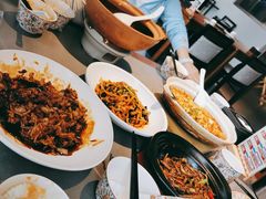 -如一烤鸭