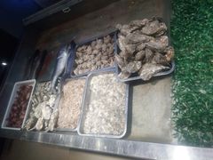 -老地方农家菜(昌黎一店)