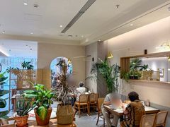 -避风塘·老港味餐厅(虹口龙之梦店)