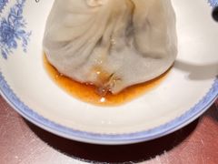 -熙盛源(复兴路店)