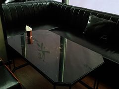 -柒Lounge(三里屯店)
