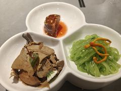 -姑苏家宴·苏帮菜·松鼠桂鱼(苏州总店)