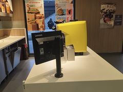 -麦当劳(金沙广场店)