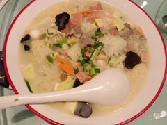 -映像烟台·海鲜·地道鲁菜(海信慧园店)