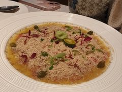 -和牛食堂•BISTRO(广州首店)