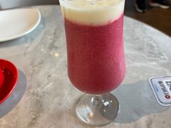 -必胜客(漕宝路店)