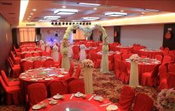 -东莞老饭店·宴会厅(君豪商业中心店)