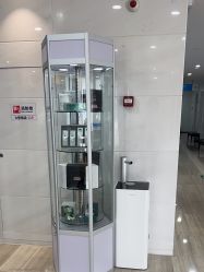 -雍禾植发全国连锁