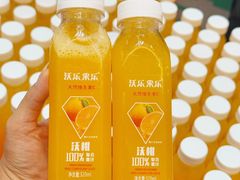 -松雷商业(南岗店)