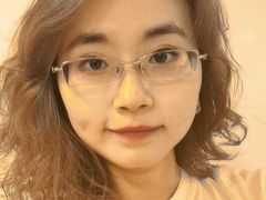 -拌陛河山抚顺麻辣拌(总店)