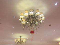-上海1号私藏菜(黄浦店)