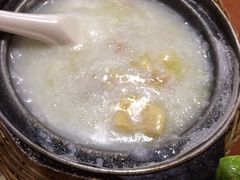 -禾滋味·日日美食店(荔福路店)