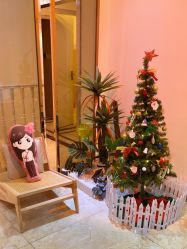 -EC BEAUTY易思美容