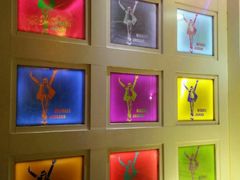 -幸福时光KTV(燕子山路店)