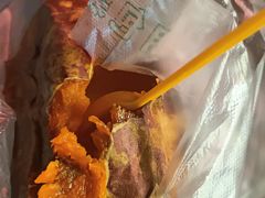 -山城年华老火锅(玉林店)