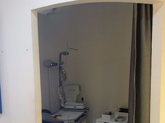 -康利眼镜·蔡司战略合作店(龙泉书房店)