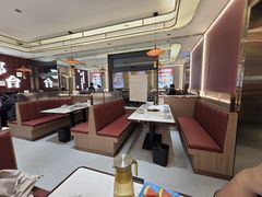 -火公社现炒干锅大虾原火锅公社(钢铁北路店)