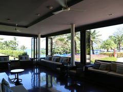 -普吉岛凯悦酒店