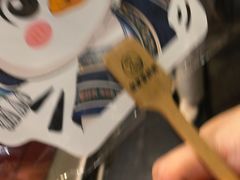 -但家香酥鸭(民生路总店)