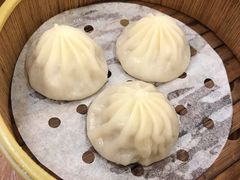 -苏晓玥·手作江南小吃(深圳北站店)