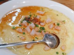 -大厨的餐厅(曾厝垵总店)