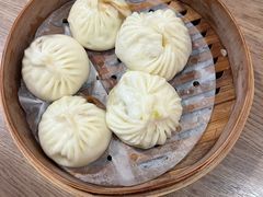 -阳阳中国饭(龙湖大兴天街)