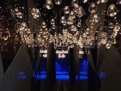 -后海16号·北京私房菜