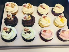 -派悦坊·甜品·蛋糕(日坛店)