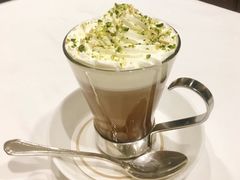 科瓦奇诺-COVA(平安金融中心店)