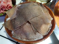 -巴隆门重庆老火锅(太湖路店)