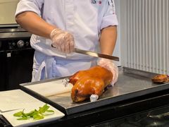 -大董(阜成路店)