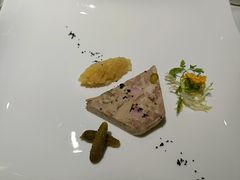 -王品牛排(福州泰禾店)