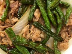 -食其家·牛丼咖喱(广元西路店)