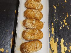 -成都吃客(奎星楼店)