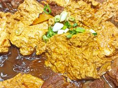 -真味海鲜坊