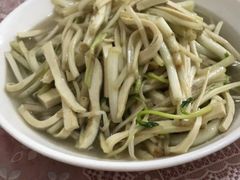 -天乐农家鱼头王(天目湖店)