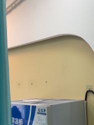-武汉五洲整形外科医院