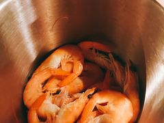 -星伦多 自助料理(圆融店)