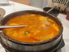 -麻喜大