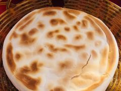 -玲玲涮牛肚(土门坊店)