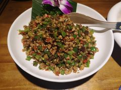 -觅山云南菜(泊富ICITY店)