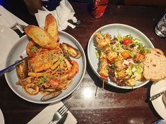 -bluefrog蓝蛙(皇庭广场店)